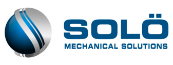 Solö Mechanical Solutions AB