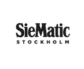 Köksarkitekterna Sverige AB