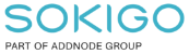 Sokigo AB