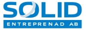 Solid Entreprenad i Sthlm AB
