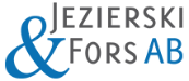 Jezierski & Fors Group AB