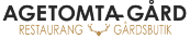 Agetomta Gård AB
