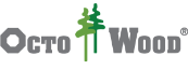 Octowood AB