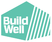 Build Well Scandinavia AB