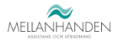 Mellanhanden AB