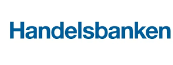 Handelsbanken Strandvägen
