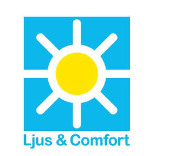 Ljus & Comfort i Skåne AB