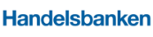 Handelsbanken Nynäshamn