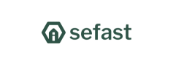Sefast AB