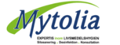 Mytolia Process AB