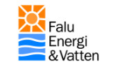 Falu Energi & Vatten AB