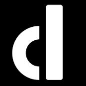 Däckspecialisternas Service AB