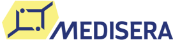 Medisera Health AB