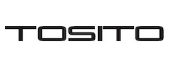 Tosito Förvaltning AB