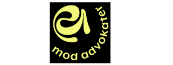 Mod Advokater AB