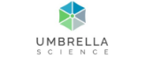 Umbrella Science AB