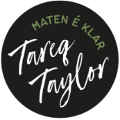 Svenska måltidslösningar AB