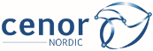 Cenor Nordic AB