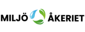 Miljöåkeriet i Umeå AB