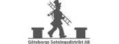 Göteborgs Sotningsdistrikt AB