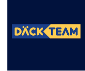 Däckproffset i Luleå AB