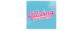 AB Allsång På Vallarna