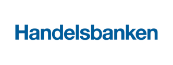 Handelsbanken Stureplan