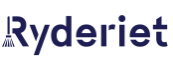 Ryderiet AB
