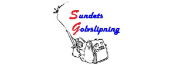 Sundets Golvslipning i Helsingborg AB
