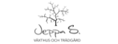 Jeppa S Trädgård AB