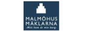 Malmöhus Mäklarna AB
