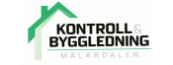 Kontroll & Byggledning Mälardalen AB