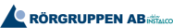 Rsab Rörservice AB