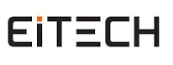 Eitech AB