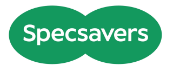 Specsavers Optik Karlskrona