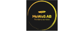 MoWos AB Fordons service