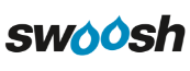 Swoosh Syd AB