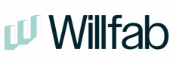 Willfab AB
