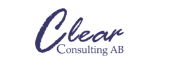 Clear Consulting AB