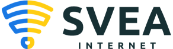 Svea Internet AB