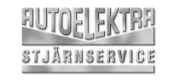 Autoelektra Stjärnservice i Limhamn AB