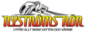 Nyströms Rör AB