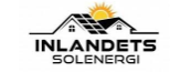 Inlandets Solenergi AB