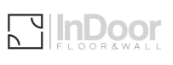 Indoor Floor & Wall Sweden AB
