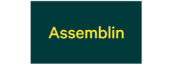 Assemblin El AB