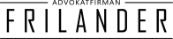 Advokatfirman Frilander AB