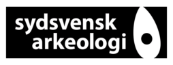 Sydsvensk Arkeologi AB