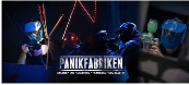 Panikfabriken Handelsbolag