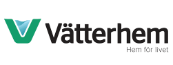 Bostads AB Vätterhem