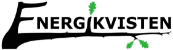 Energikvisten